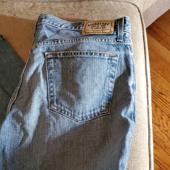 Levi Strauss Signature - Picture 4 of 9